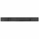18. Soundbar Samsung HW-QS700F/EN 3.1.2 kan. 360W Bluetooth 5.3 Dolby Atmos Czarny (NOWOŚĆ 2025)
