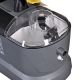 10. Odkurzacz piorący KARCHER Puzzi 10/1 1.100-130.0 (1250W; kolor szary)