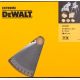 4. DeWALT ?DT4351-QZ ostrze do piły tarczowej 1 szt.