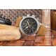 6. Zegarek Męski TIMBERLAND Henniker II TDWGF0082801 + BOX