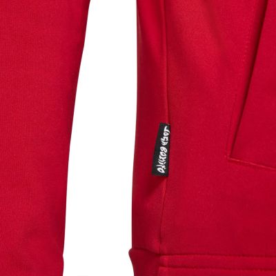19. Bluza Nike Academy TRK JKT KP FP JB M DA5566 687