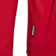 19. Bluza Nike Academy TRK JKT KP FP JB M DA5566 687