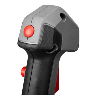 3. Kosa akumulatorowa bezszczotkowa 35mm Graphite ENERGY+ 36V bez akumulatora