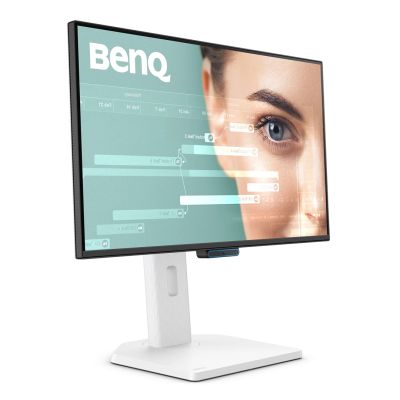7. MONITOR BENQ LED 24" GW2490TC 144Hz