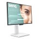 7. MONITOR BENQ LED 24" GW2490TC 144Hz
