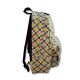 3. Plecak szkolny sportowy Vans Wm Deana III Backpack Kolorowy - VN00021MXZP1