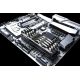 2. G.Skill Sniper X moduł pamięci 32 GB 2 x 16 GB DDR4 288-pin DIMM