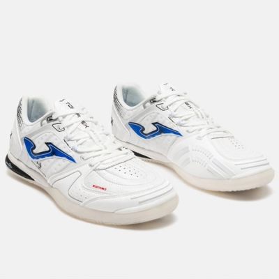 2. Buty Joma Top Flex Ultralight 2602 TFUW2602IN