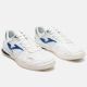 2. Buty Joma Top Flex Ultralight 2602 TFUW2602IN