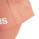 adidas Daily Cap IM0504