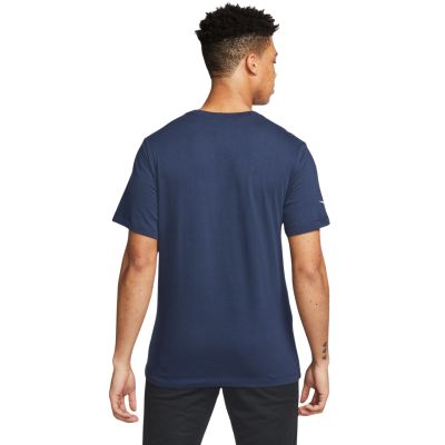 8. Koszulka Nike Park 20 M CZ0881-451