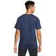 8. Koszulka Nike Park 20 M CZ0881-451