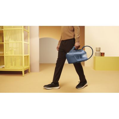 7. Philips PerfectCare 6000 Series PSG6042/20 Żelazko z generatorem pary