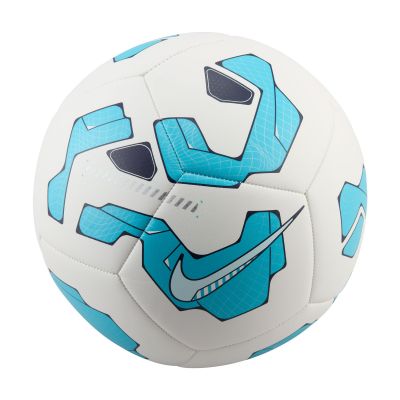 2. Piłka nożna Nike Pitch FZ2636-101