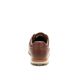 3. BUTY CATERPILLAR VENTURA LEATHER BT BROWN (P726637)