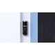 7. Zestaw wideodomofonowy VIDEO DOORBELL KIT/2S DB-2SP-3T0W/DS2S IMOU