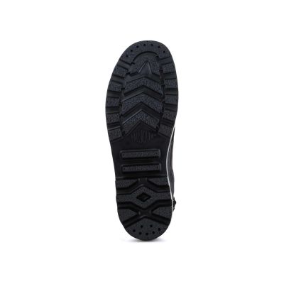 8. Buty Palladium Pampa Hi Zip Wl M 05982-010-M