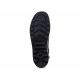 8. Buty Palladium Pampa Hi Zip Wl M 05982-010-M
