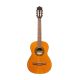 Stagg SCL60 3/4-NAT - gitara klasyczna 3/4
