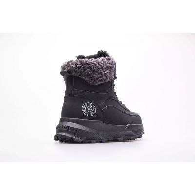 17. Buty Lee Cooper W LCJ-22-44-1362L