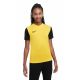 2. Koszulka Nike Dri-Fit Tiempo Premier 2 Jr DH8389-719