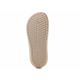 5. Japonki Crocs Classic Flip V2 209402-2DS