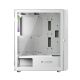 35. LOGIC OBUDOWA ARAMIS ARGB MIDI USB 3.0 WHITE