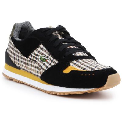 Buty lifestylowe Lacoste 7-28LEW40041V7