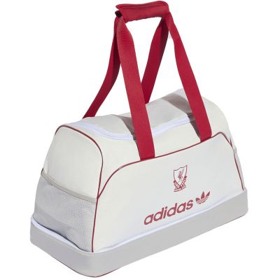 3. Torba adidas Oryginals Liverpool FC KR0354