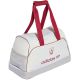 3. Torba adidas Oryginals Liverpool FC KR0354