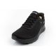 4. Buty Skechers W 117504/BBK