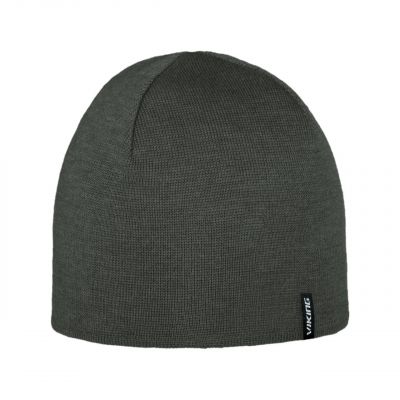 Czapka Viking Noma 2.0 GWS Pro Style 215-26-5121-7400