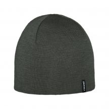 Czapka Viking Noma 2.0 GWS Pro Style 215-26-5121-7400