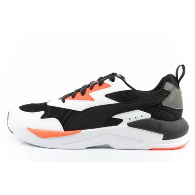2. Buty Puma X-Ray Lite M 37412233
