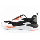 2. Buty Puma X-Ray Lite M 37412233