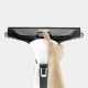 7. Myjka do okien KARCHER WV 5 Plus N - 1.633-701.0