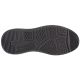 8. Buty Skechers Slip-Ins Parson - Oswin M 204866-BBK 