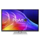 6. MONITOR ASUS 26.5" PA279CDV ProArt 4K OLED 120Hz