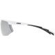 2. Okulary rowerowe UVEX Aerios