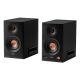 Edifier MR5 Przenośny głośnik stereo Czarny 110 W