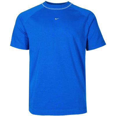 7. Koszulka Nike Strike 22 Thicker Ss Top M DH9361 463