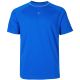 7. Koszulka Nike Strike 22 Thicker Ss Top M DH9361 463