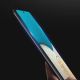 7. Dux Ducis 9D Tempered Glass wytrzymałe szkło hartowane 9H na cały ekran z ramką Samsung Galaxy A73 czarny (case friendly)