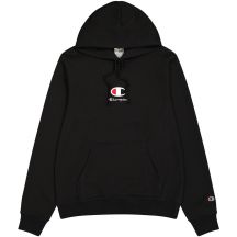Bluza Champion Hooded M 220268 KK001