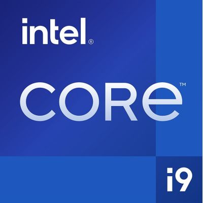 Intel Core i9-12900F procesor 30 MB Smart Cache Pudełko