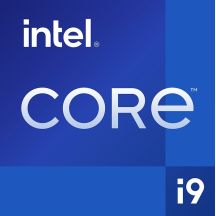 Intel Core i9-12900F procesor 30 MB Smart Cache Pudełko