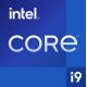 Intel Core i9-12900F procesor 30 MB Smart Cache Pudełko