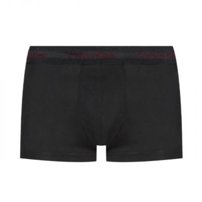 25. Bokserki Calvin Klein Low Rise Trunk M 0000U2664G