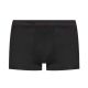 25. Bokserki Calvin Klein Low Rise Trunk M 0000U2664G