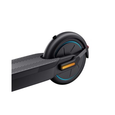 8. Hulajnoga elektryczna Motus Scooty 10 GEN 5 350W